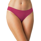 Hot Pink / XS