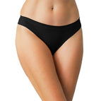 Black / XS