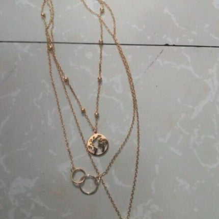 abf1075396ab2a3eb02792065096f941