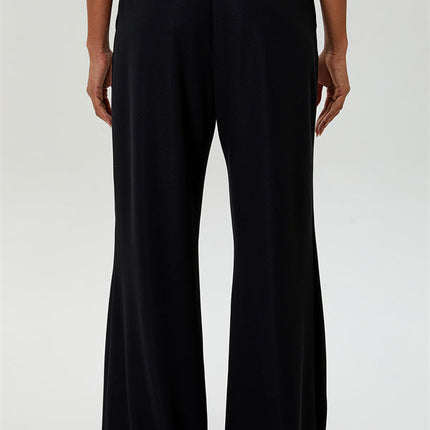 The Rush Long Sleeve T-shirt Sweatpants 2-Piece Set
