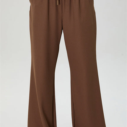 The Rush Tube Top Sweatpants 2-Piece Set