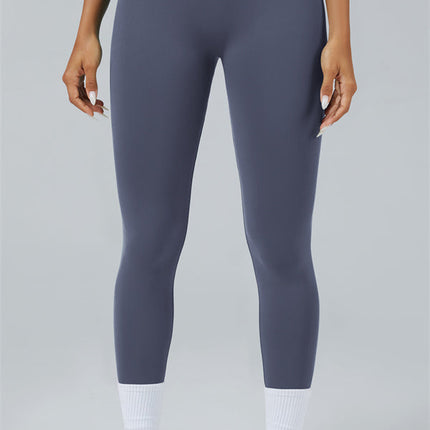The Elevate Sports Bra Leggings 2-Piece Set