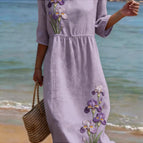 BJ256032916 / 2XL