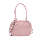 Honey Pink Color / Free Size