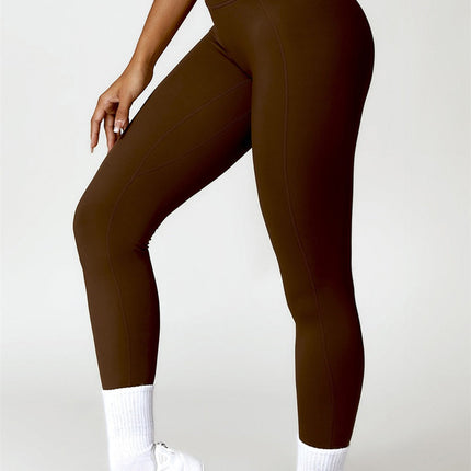 Serenity Moon Leggings