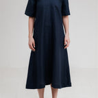 Navy / XS