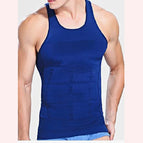 Blue / S / 1pc