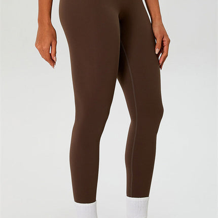 The Ember Sports Bra Leggings 2-Piece Set