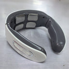 White / D / USB