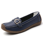 Dark Blue / 35