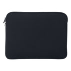 Black / 13inch