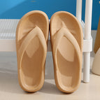 Khaki / 36and37