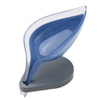 Blue / Q1pc