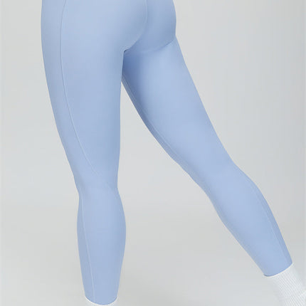 The Dreamy T-shirt Leggings 2-Piece Set