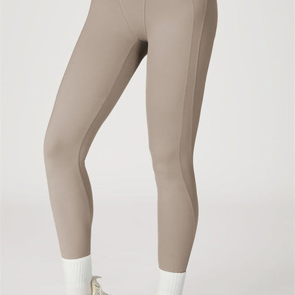 The Conquer Leggings