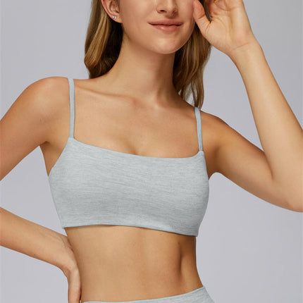 The Radiance Sports Bra Leggings 2-Piece Set