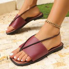 Wine Red / 36