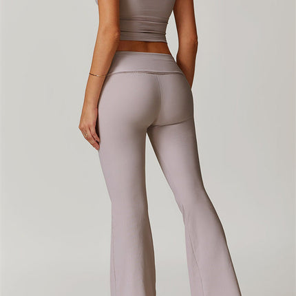 Drive Active Leggings