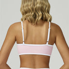 Oyster Pink / S