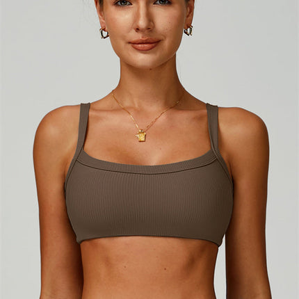 The Burst Sports Bra Leggings 2-Piece Set