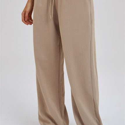 The Kinetic Sweatpants