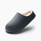 36or37 / Dark Gray