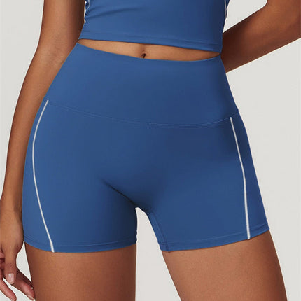 The Venture Shorts
