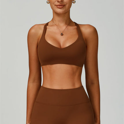 The Thrive Shorts