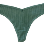 Duck Green / XS