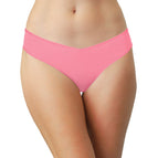 Moonlite Mauve / XS