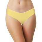 Citron / XS