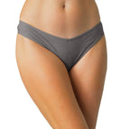 Heather Gray / S
