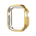 Gold / 49cm
