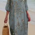 BJ256032917 / 2XL