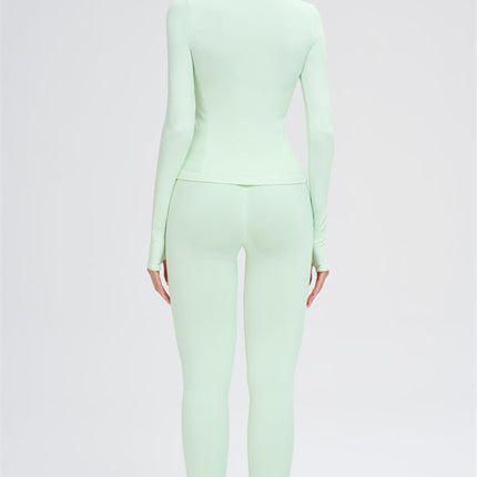 The Whim Long Sleeve T-shirt