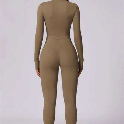 Scarlett Anne Jumpsuit
