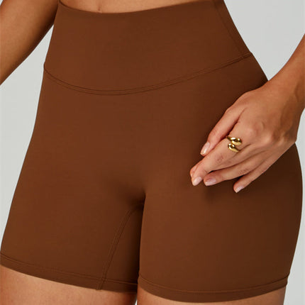 The Thrive Shorts
