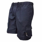 Navy Blue / 2XL