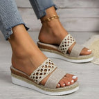 Beige / 35