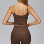 Roman Brown / S