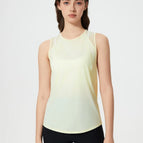 Pastel Yellow / 4