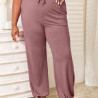 Light Mauve / S
