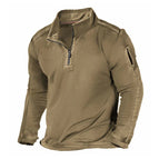 Khaki / S
