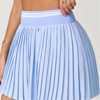 Periwinkle / XS