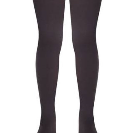 Conte Princess 40 Den - Fantasy Elegant Semi-Opaque Tights For Girls - 4yr. 6yr. 8yr. 10yr. 12yr.  (18С-229СП)