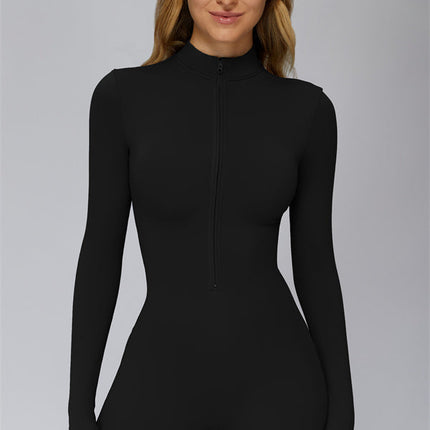 The FlexCore Jumpsuit