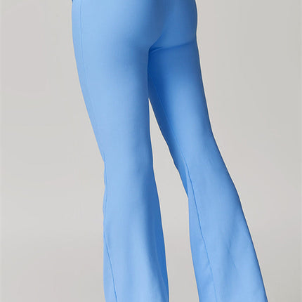 Drive Active Leggings
