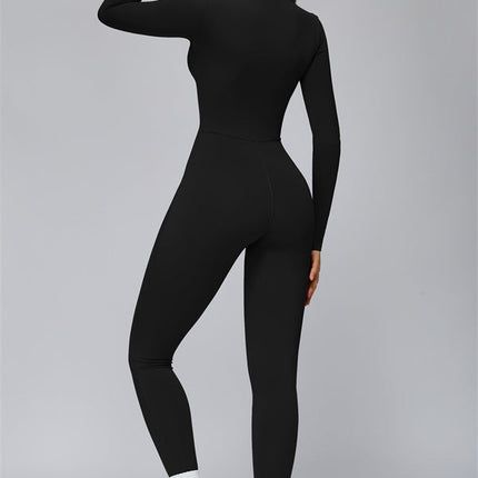 The FlexCore Jumpsuit
