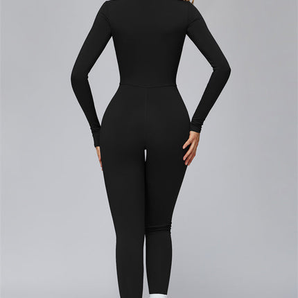 The FlexCore Jumpsuit