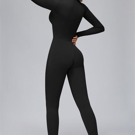 The FlexCore Jumpsuit